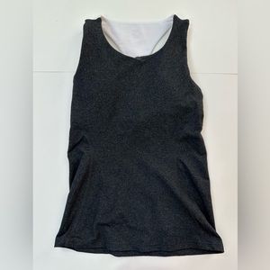 Gap Fit XS athletic tank